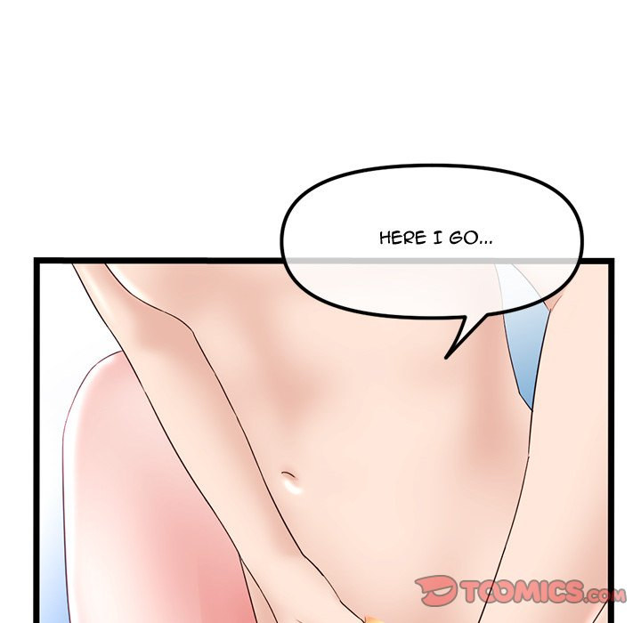 Midnight PC Cafe - Chapter 38 [photo 129] - MangaPorn