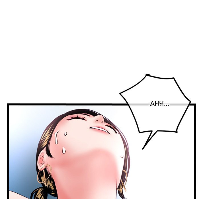 Midnight PC Cafe - Chapter 38 [photo 133] - MangaPorn