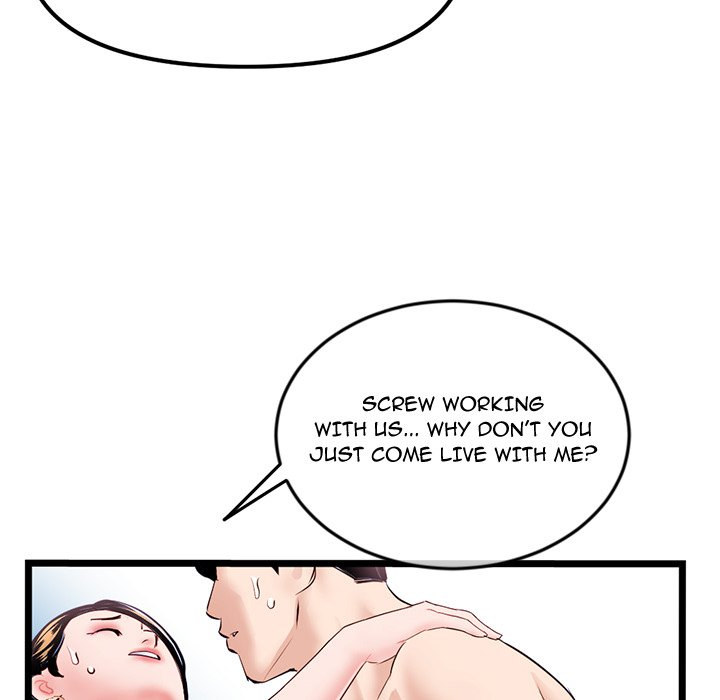 Midnight PC Cafe - Chapter 38 [photo 139] - MangaPorn