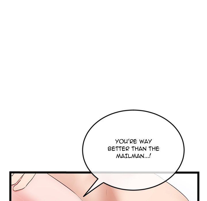 Midnight PC Cafe - Chapter 38 [photo 141] - MangaPorn