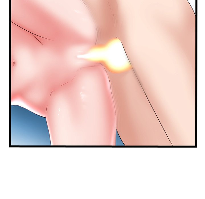 Midnight PC Cafe - Chapter 38 [photo 142] - MangaPorn