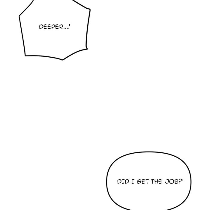 Midnight PC Cafe - Chapter 38 [photo 145] - MangaPorn