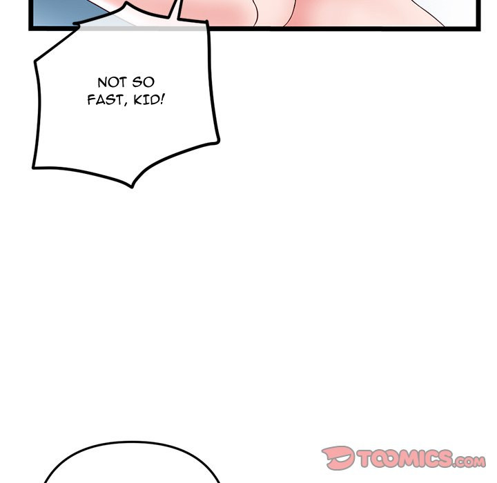 Midnight PC Cafe - Chapter 38 [photo 147] - MangaPorn