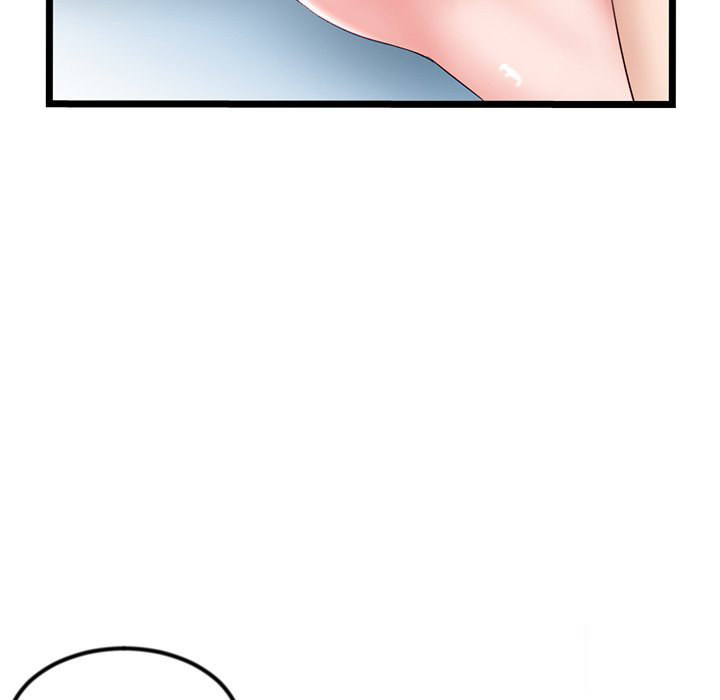 Midnight PC Cafe - Chapter 38 [photo 149] - MangaPorn