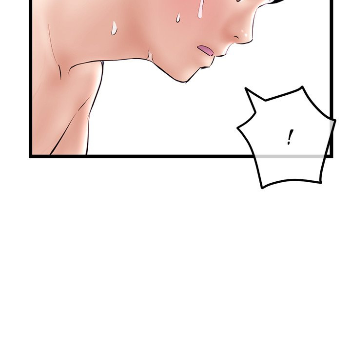 Midnight PC Cafe - Chapter 38 [photo 155] - MangaPorn