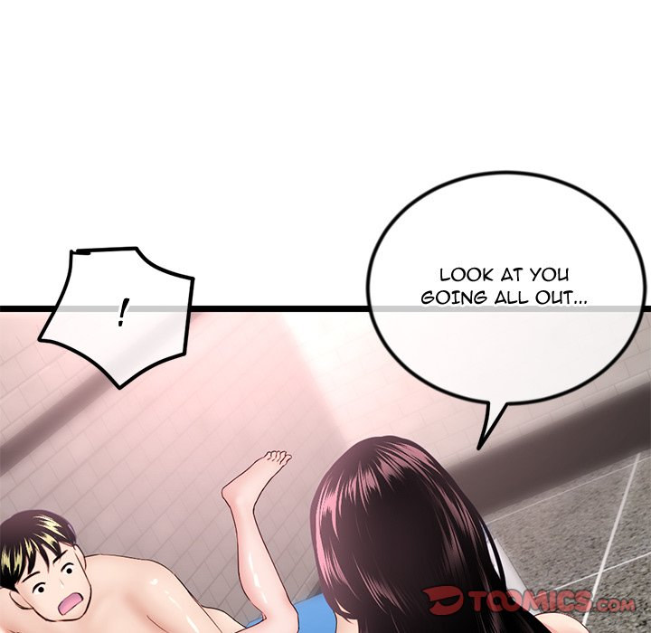 Midnight PC Cafe - Chapter 38 [photo 156] - MangaPorn