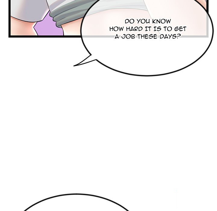 Midnight PC Cafe - Chapter 38 [photo 17] - MangaPorn