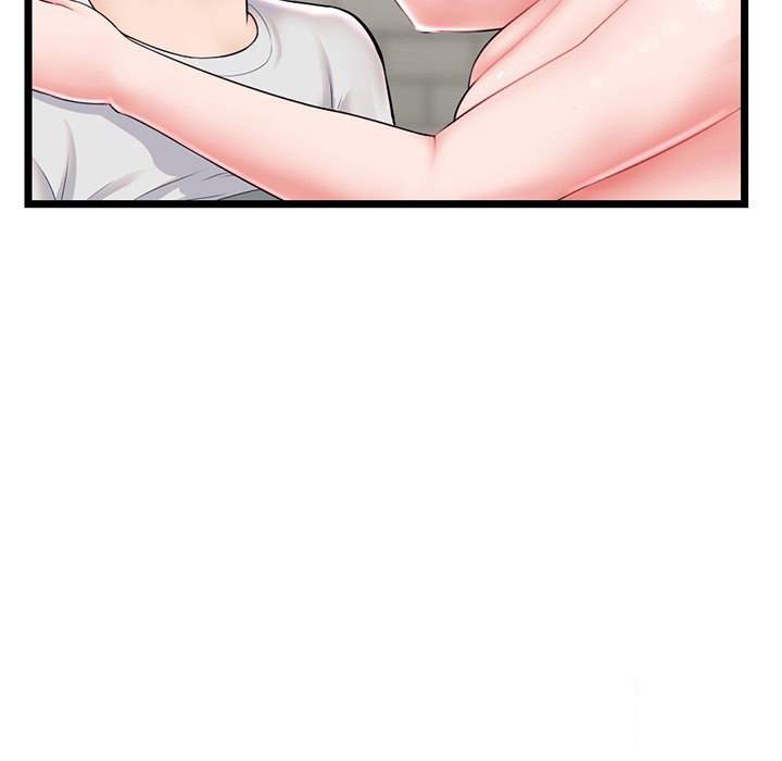 Midnight PC Cafe - Chapter 38 [photo 23] - MangaPorn