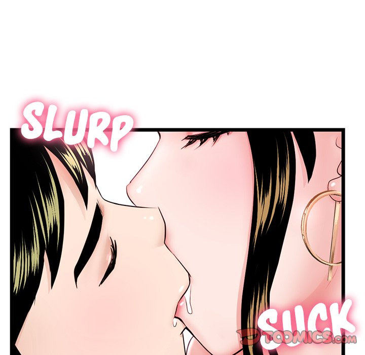 Midnight PC Cafe - Chapter 38 [photo 30] - MangaPorn