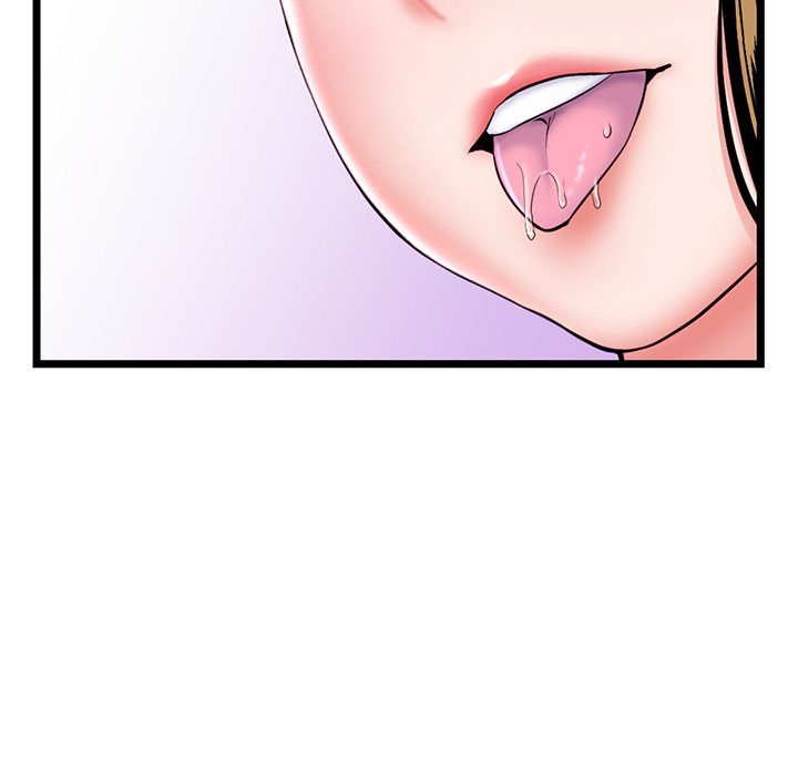 Midnight PC Cafe - Chapter 38 [photo 33] - MangaPorn