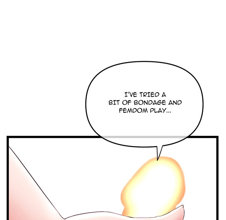 Midnight PC Cafe - Chapter 38 [photo 40] - MangaPorn