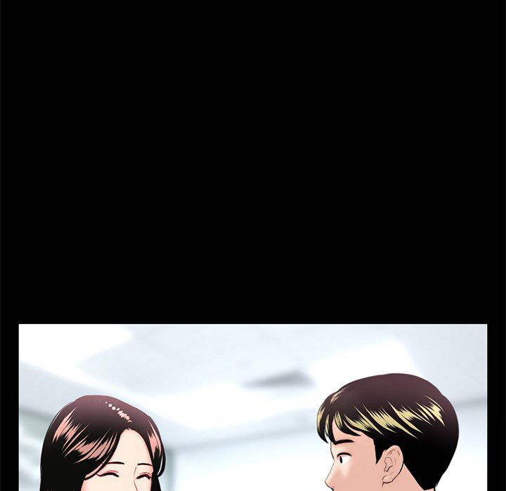 Midnight PC Cafe - Chapter 38 [photo 56] - MangaPorn