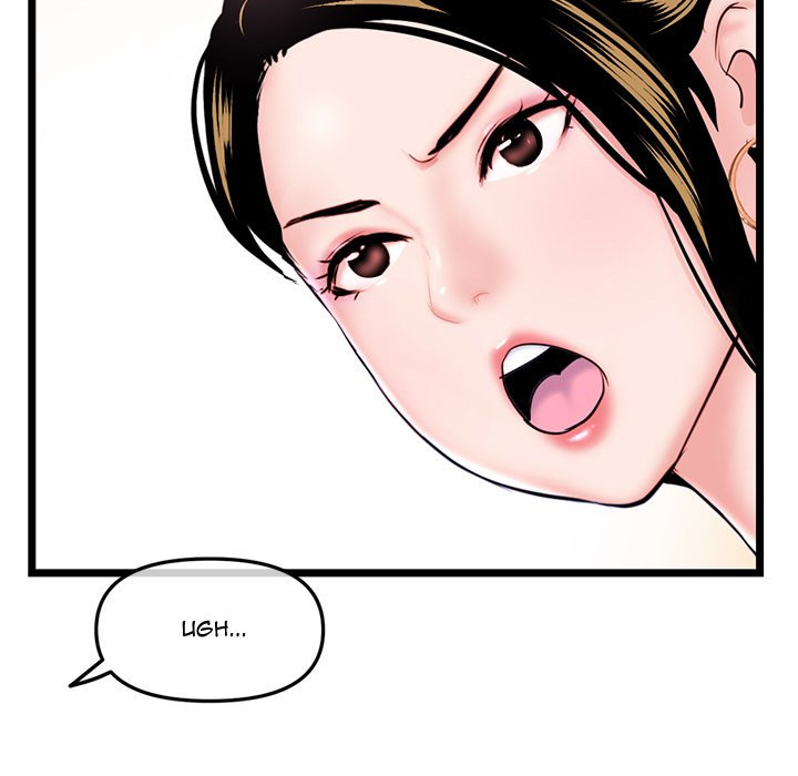 Midnight PC Cafe - Chapter 38 [photo 67] - MangaPorn