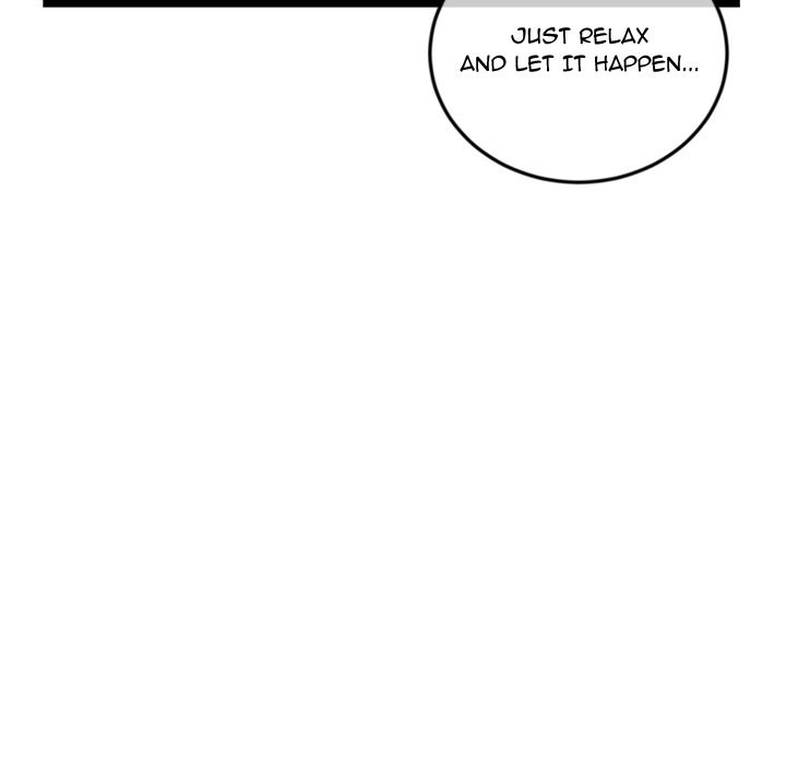 Midnight PC Cafe - Chapter 38 [photo 9] - MangaPorn