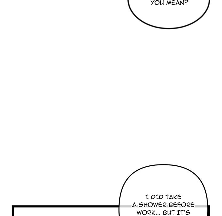 Midnight PC Cafe - Chapter 38 [photo 96] - MangaPorn