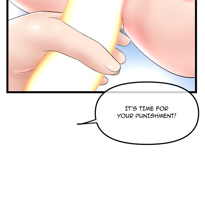 Midnight PC Cafe - Chapter 40 [photo 101] - MangaPorn