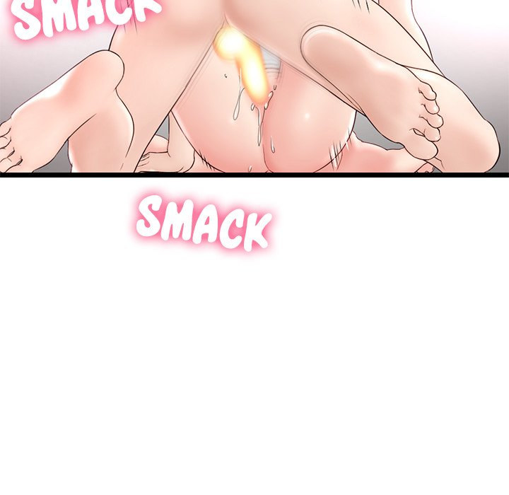 Midnight PC Cafe - Chapter 40 [photo 107] - MangaPorn