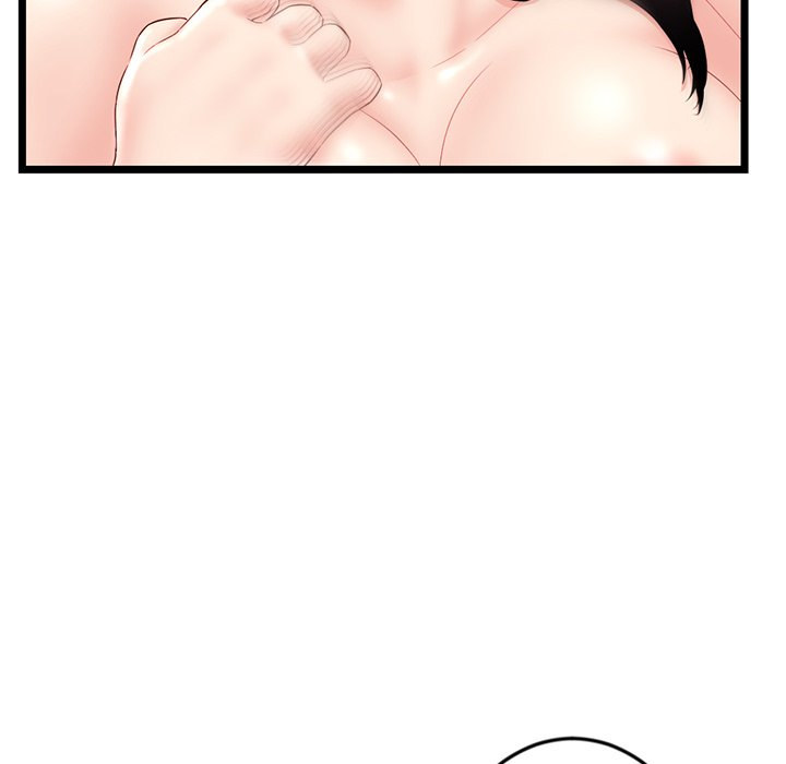 Midnight PC Cafe - Chapter 40 [photo 109] - MangaPorn