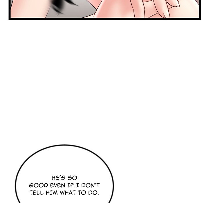 Midnight PC Cafe - Chapter 40 [photo 113] - MangaPorn