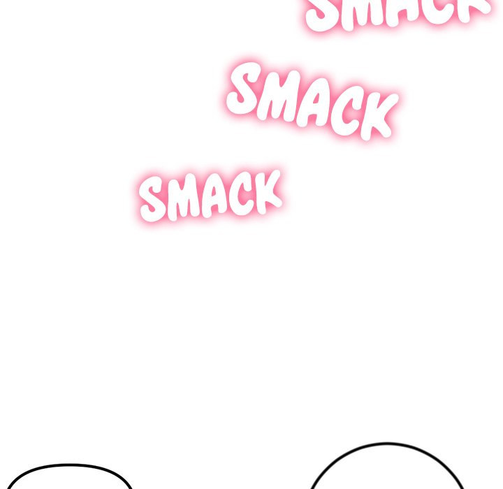 Midnight PC Cafe - Chapter 40 [photo 115] - MangaPorn