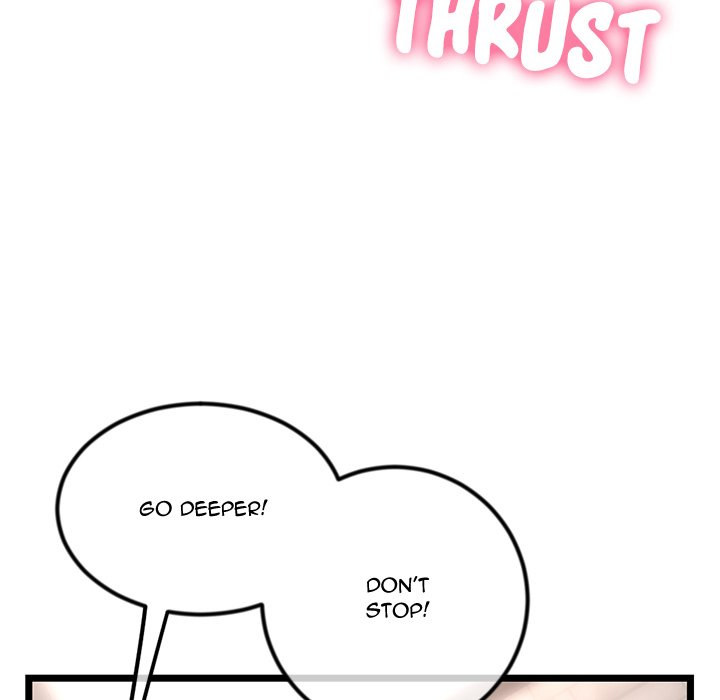 Midnight PC Cafe - Chapter 40 [photo 137] - MangaPorn