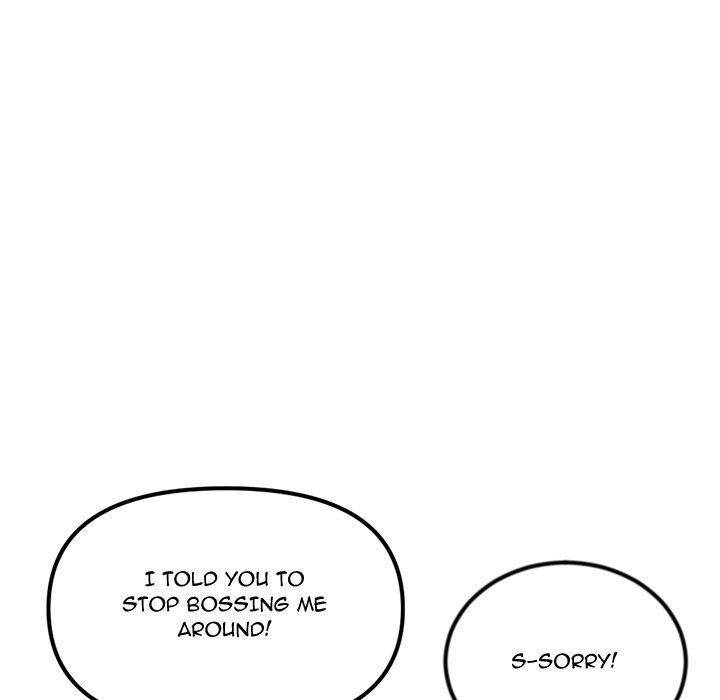 Midnight PC Cafe - Chapter 40 [photo 139] - MangaPorn