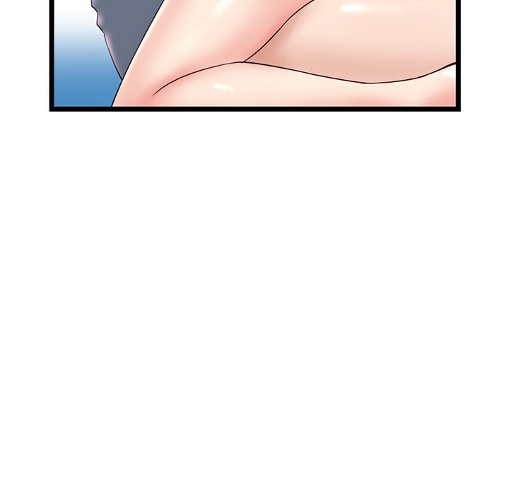 Midnight PC Cafe - Chapter 40 [photo 141] - MangaPorn