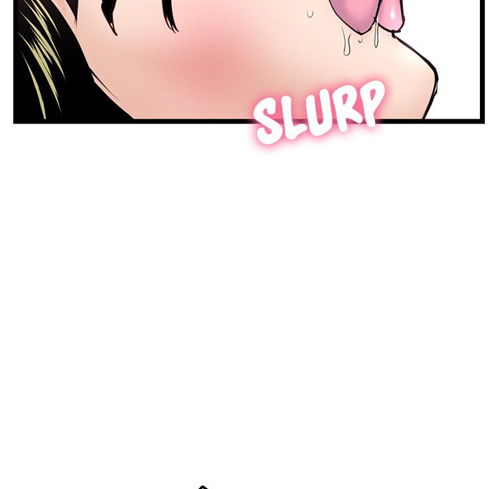 Midnight PC Cafe - Chapter 40 [photo 145] - MangaPorn