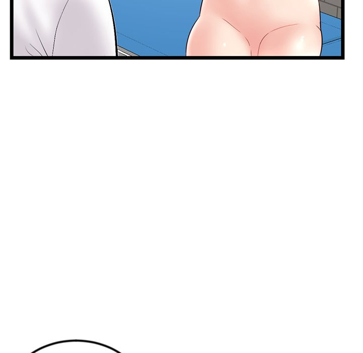 Midnight PC Cafe - Chapter 40 [photo 15] - MangaPorn