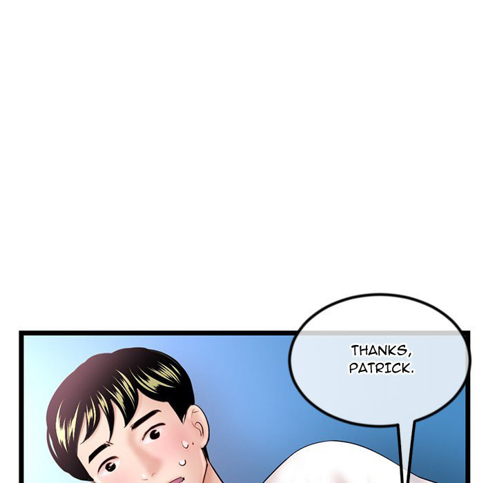 Midnight PC Cafe - Chapter 40 [photo 150] - MangaPorn