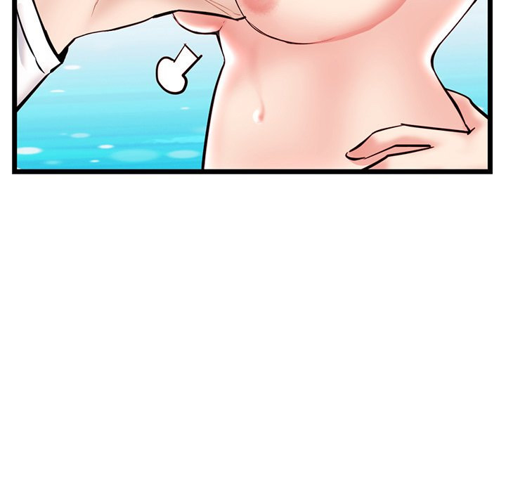 Midnight PC Cafe - Chapter 40 [photo 25] - MangaPorn