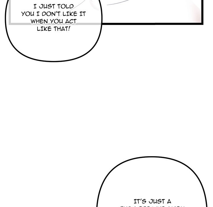 Midnight PC Cafe - Chapter 40 [photo 33] - MangaPorn