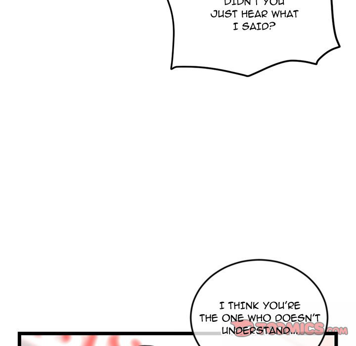 Midnight PC Cafe - Chapter 40 [photo 39] - MangaPorn