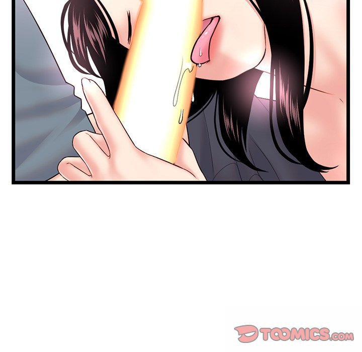 Midnight PC Cafe - Chapter 40 [photo 48] - MangaPorn