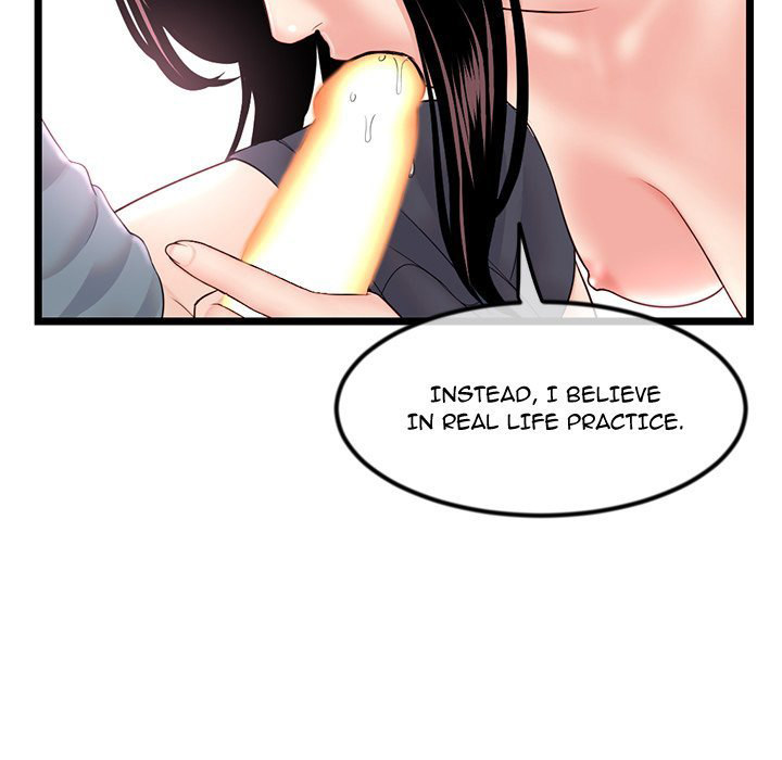 Midnight PC Cafe - Chapter 40 [photo 54] - MangaPorn