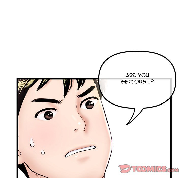 Midnight PC Cafe - Chapter 40 [photo 57] - MangaPorn