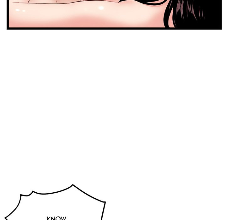 Midnight PC Cafe - Chapter 40 [photo 68] - MangaPorn