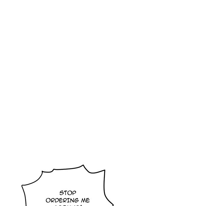 Midnight PC Cafe - Chapter 40 [photo 70] - MangaPorn