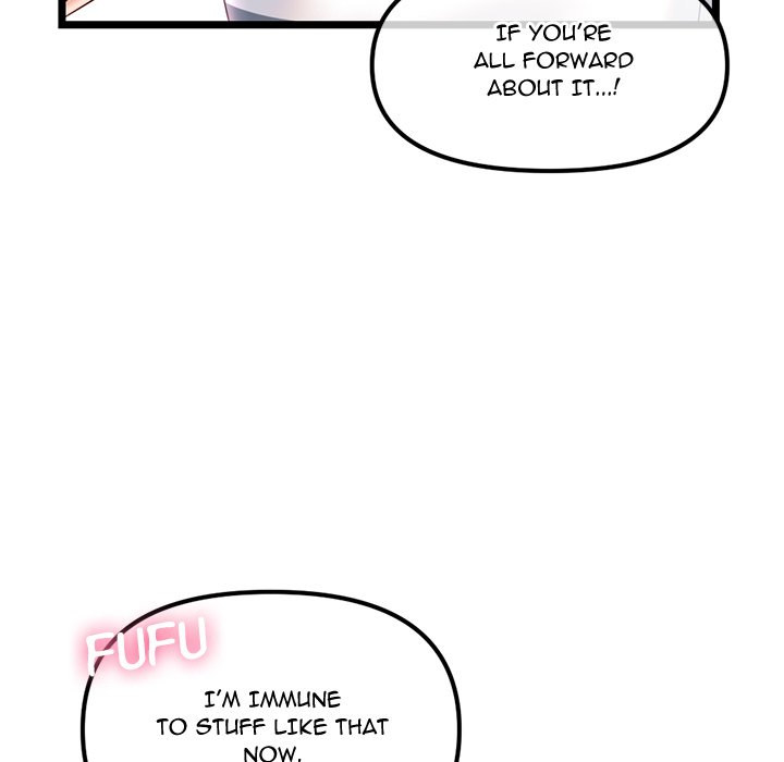 Midnight PC Cafe - Chapter 40 [photo 9] - MangaPorn