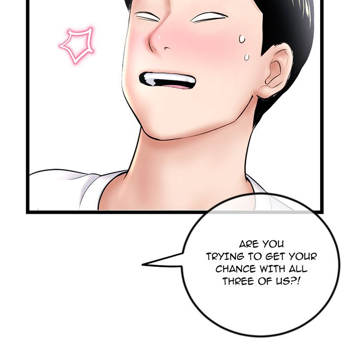 Midnight PC Cafe - Chapter 41 [photo 104] - MangaPorn