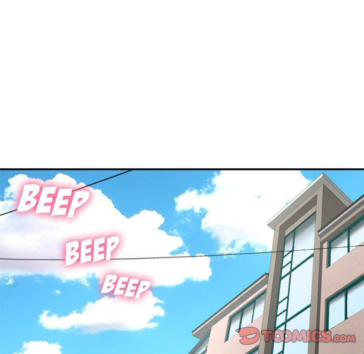 Midnight PC Cafe - Chapter 41 [photo 111] - MangaPorn