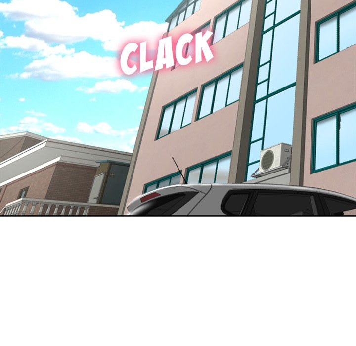 Midnight PC Cafe - Chapter 41 [photo 112] - MangaPorn