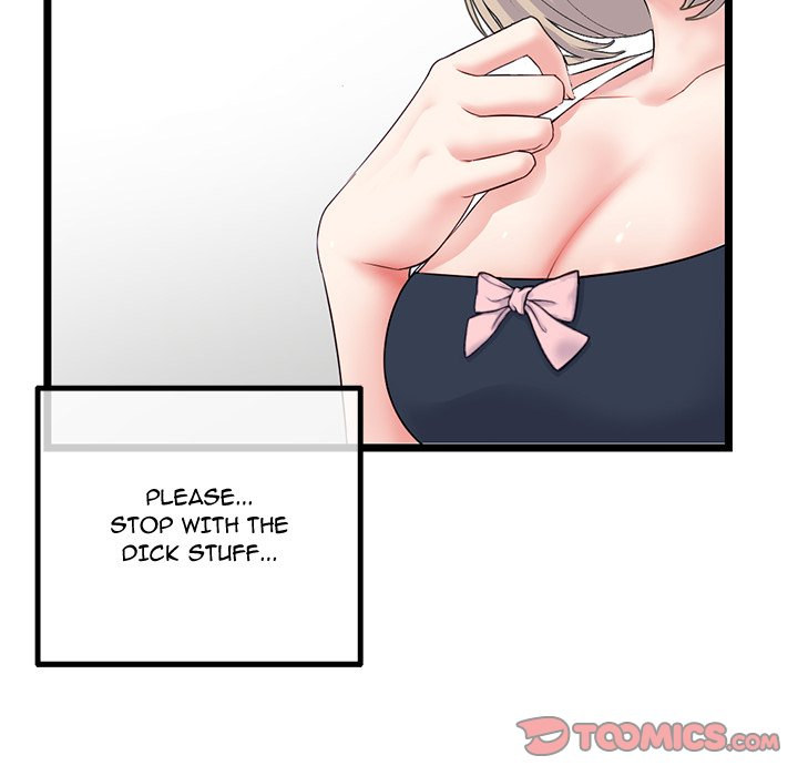 Midnight PC Cafe - Chapter 41 [photo 120] - MangaPorn