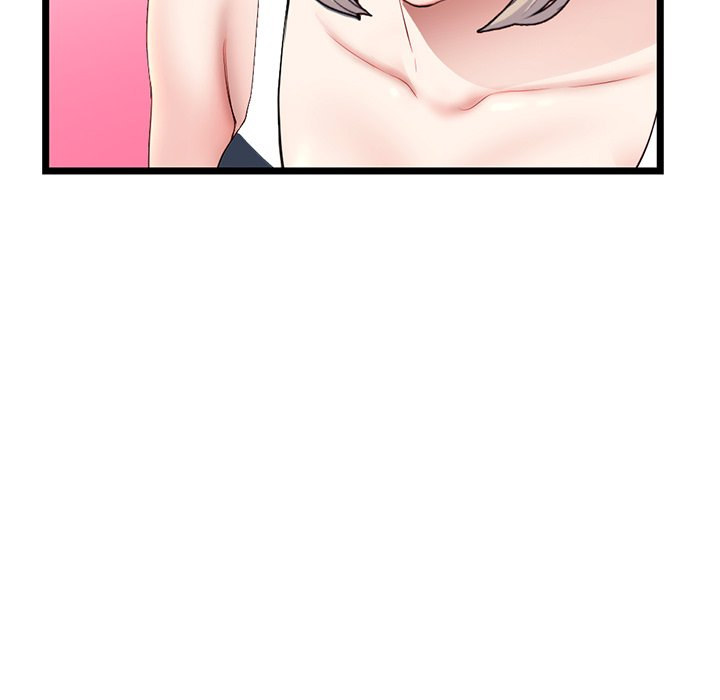 Midnight PC Cafe - Chapter 41 [photo 130] - MangaPorn