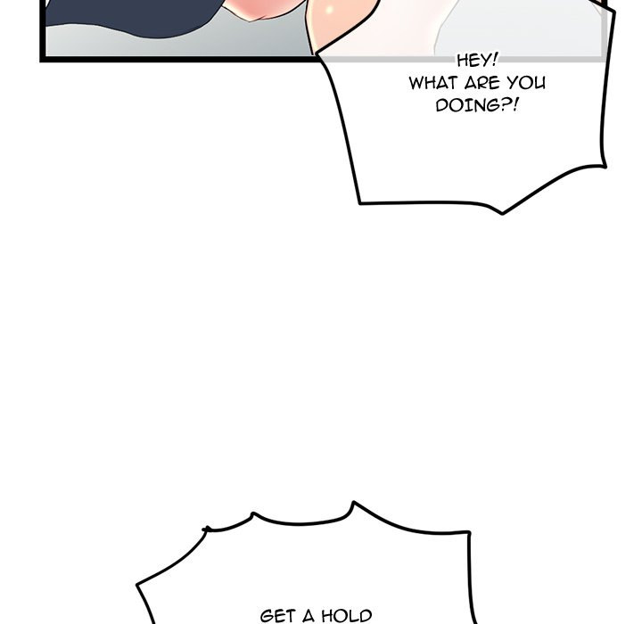 Midnight PC Cafe - Chapter 41 [photo 136] - MangaPorn