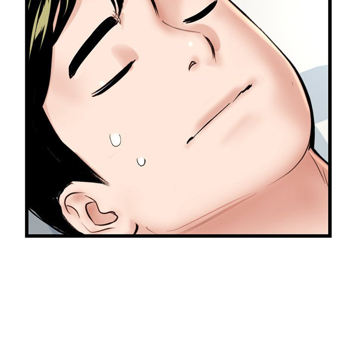 Midnight PC Cafe - Chapter 41 [photo 145] - MangaPorn