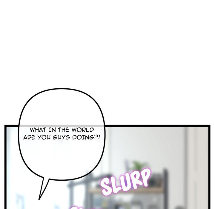 Midnight PC Cafe - Chapter 41 [photo 148] - MangaPorn