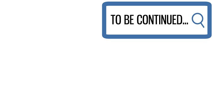 Midnight PC Cafe - Chapter 41 [photo 151] - MangaPorn