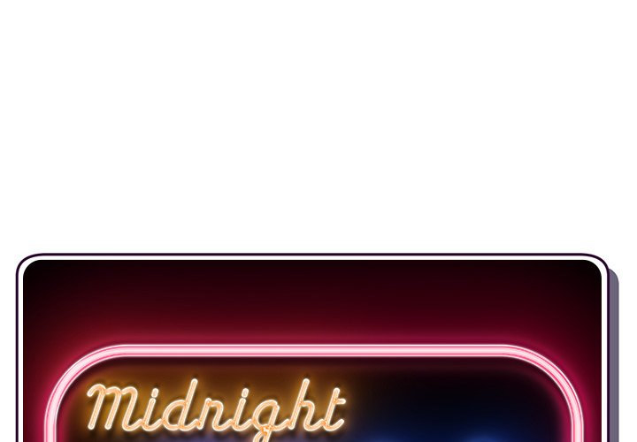 Midnight PC Cafe - Chapter 41 [photo 2] - MangaPorn