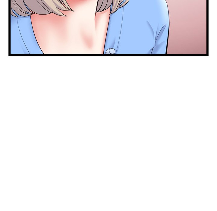 Midnight PC Cafe - Chapter 41 [photo 26] - MangaPorn